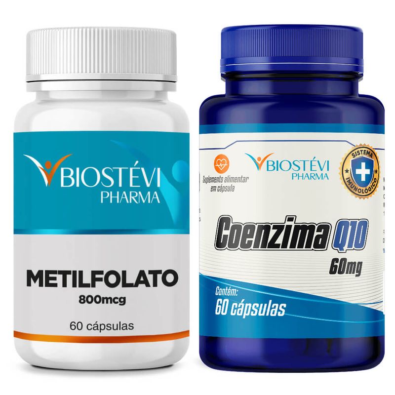 592-Kit-metilfolato---coenzima-q10