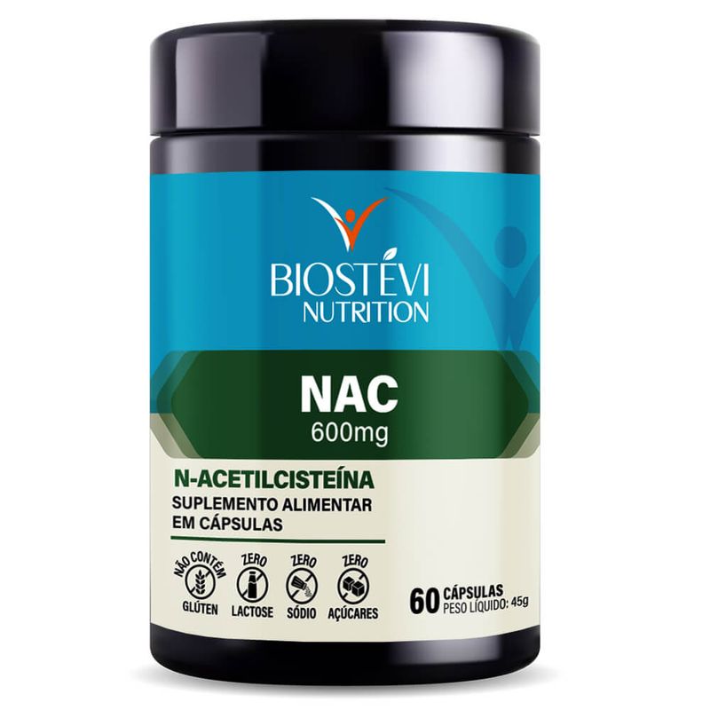 N-ACETILCISTEINA-NAC-600mg---60-Capsulas