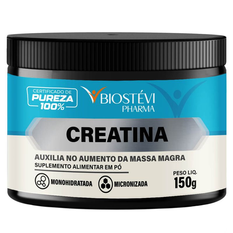 creatina-100--pura-150g-versao-rotulo-novo