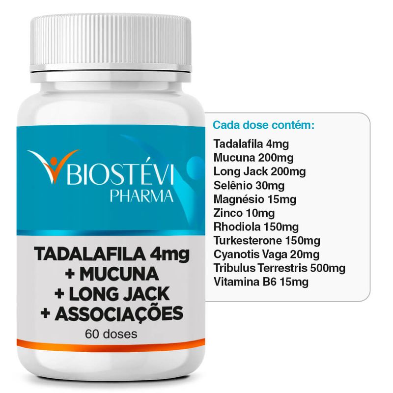1765-Composto-para-Auxiliar-a-Producao-Natural-da-Testosterona-Endogena-com-Tadalafila-4mg-180-capsulas-TABELA