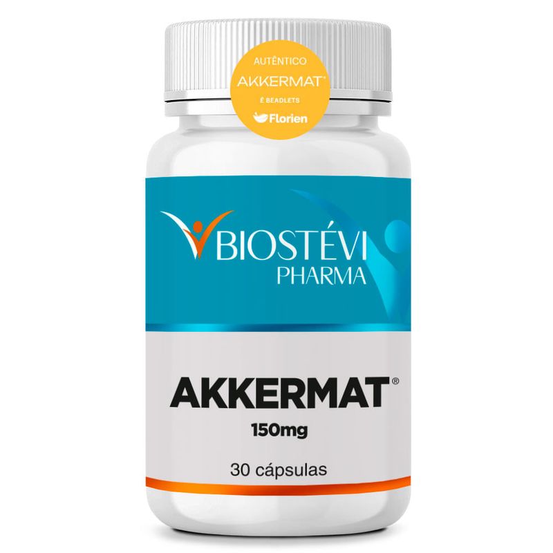 1929-Akkermat-150mg-30-capsulas