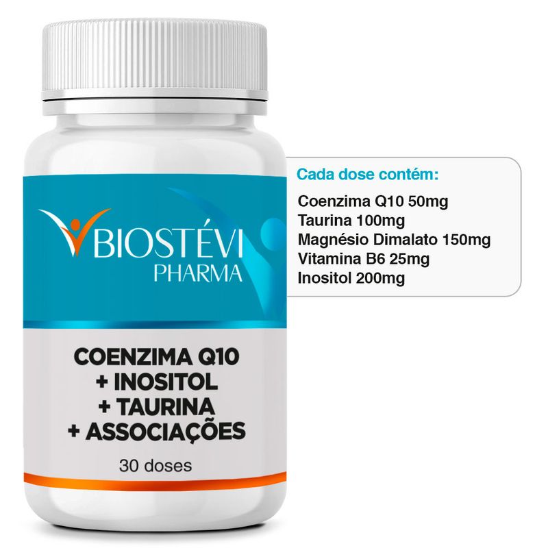 2479-Composto-Regulador-Humor-TPM-CoenzimaQ10-Inositol-Taurina-Associacoes-30doses-Tabela