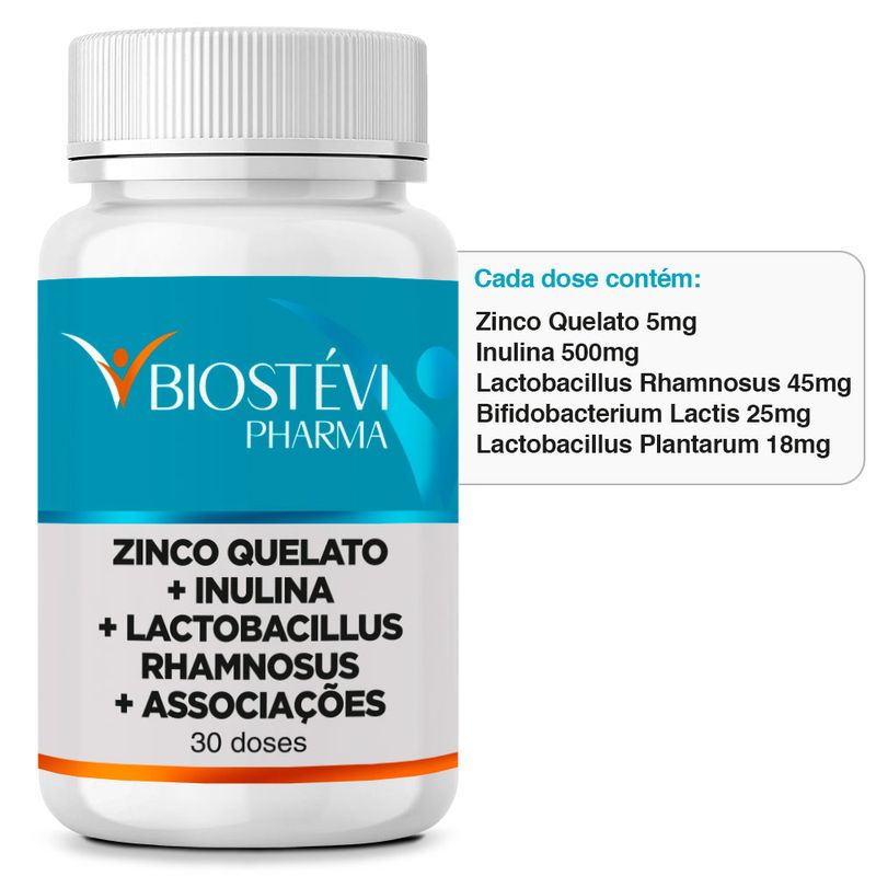 2481-Probiotico-Premium-Lactobacillus-Rhamnosus-Inulina-Zinco-Quelato-30doses-Tabela