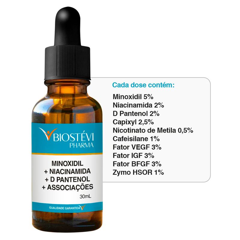 2500-Serum-Capilar-Minoxidil-Niacinamida-Associacoes-30ml-tabela