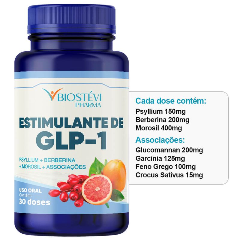 Estimulante-de-GLP-1---Psyllium---Berberina---Morosil---Associacoes-–-30-Doses-com-Descricao