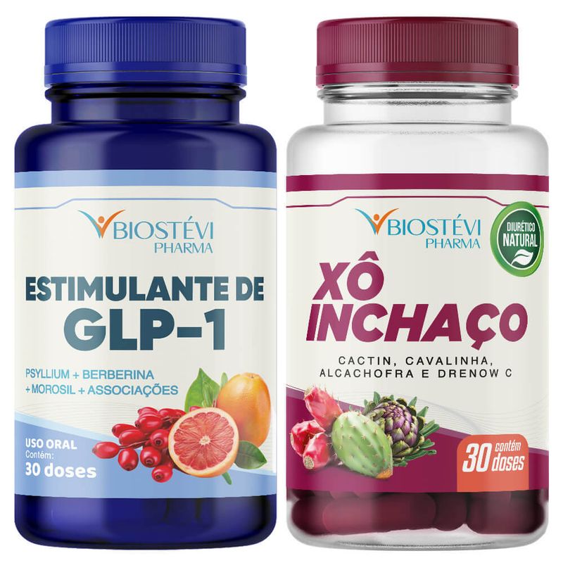 Kit_Estimulante-GLP1_Xo_Inchaco