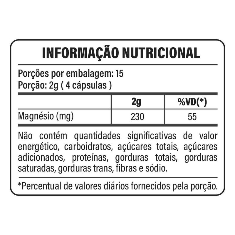 Magnesio-Quelato---60-cap-TABELA