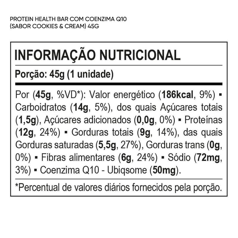 Barra-de-Proteina---Coenzima-Q10----Sabor-Cookies---Cream---Tabela_