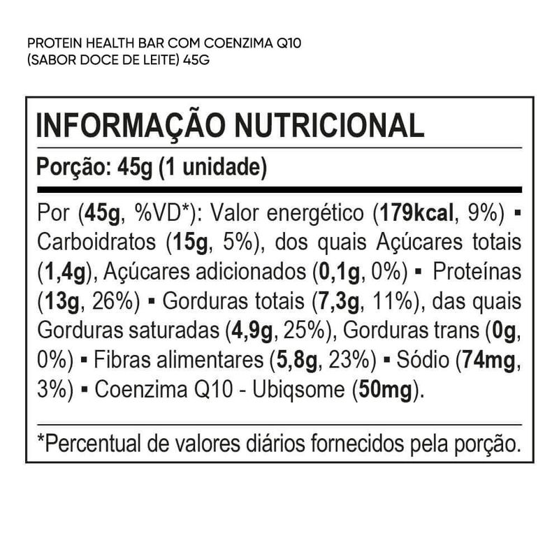 Barra-de-Proteina---Coenzima-Q10----Sabor-Doce-de-Leite---Tabela_