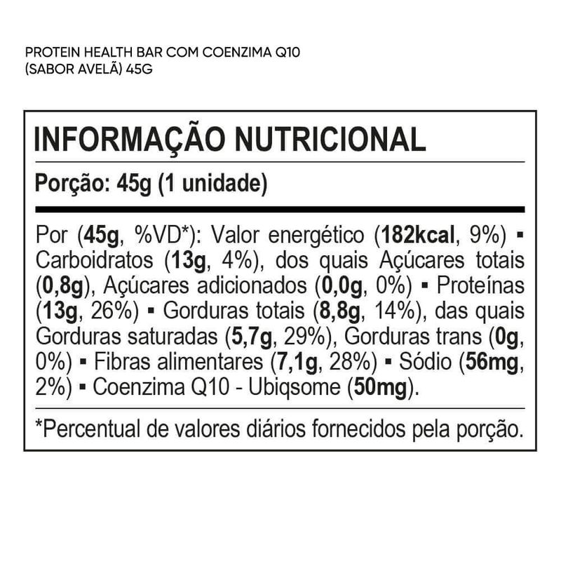 Barra-de-Proteina---Coenzima-Q10----Sabor-Avela---Tabela_