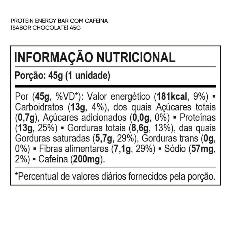 Barra-de-Proteina---Cafeina---Sabor-Chocolate---Tabela_