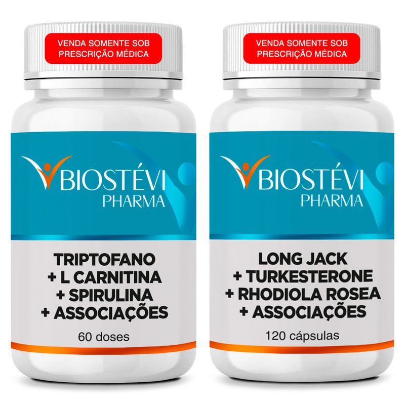 1438-Kit-Composto-Auxiliar-Testosterona-Endogena-Composto-Reduzir-Apetite