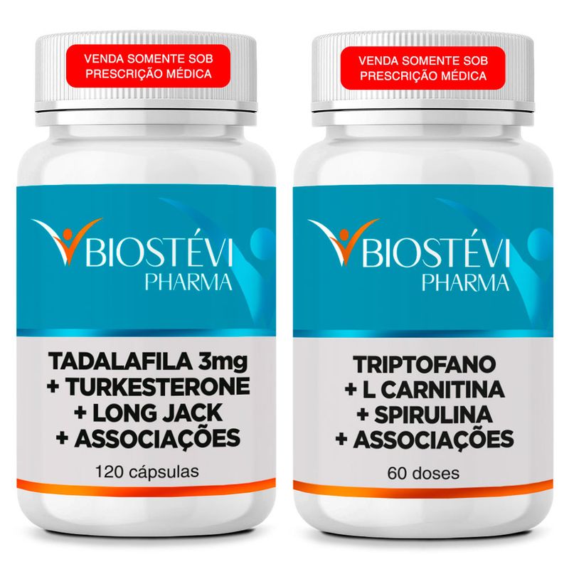 1440-Kit-Composto-Auxiliar-Testosterona-Endogena-Tadalafila3mg-Composto-Auxiliar-Reduzir-Apetite