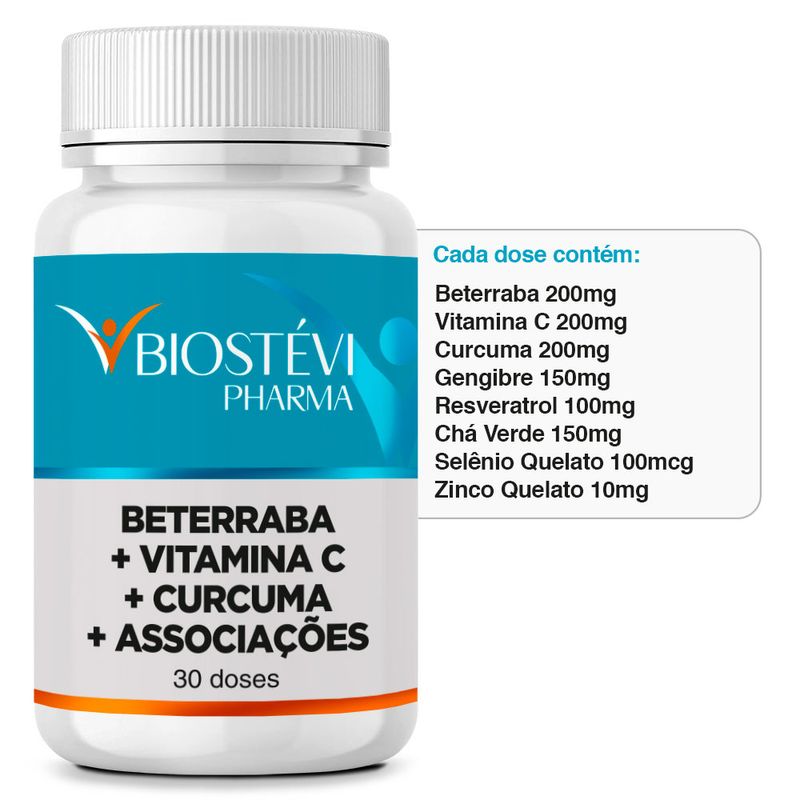 2508-Composto-Antioxidante-Beterraba-CoenzimaQ10-VitaminaC-Associacoes-30doses-Tabela