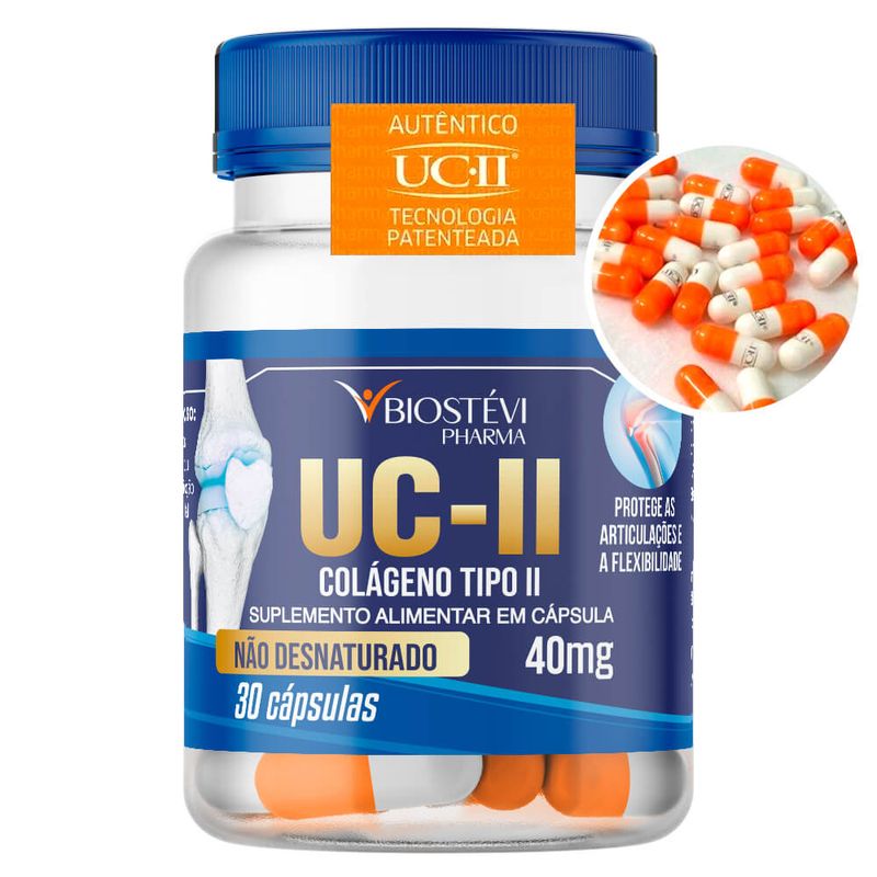 UCII-40mg---30-capsulas