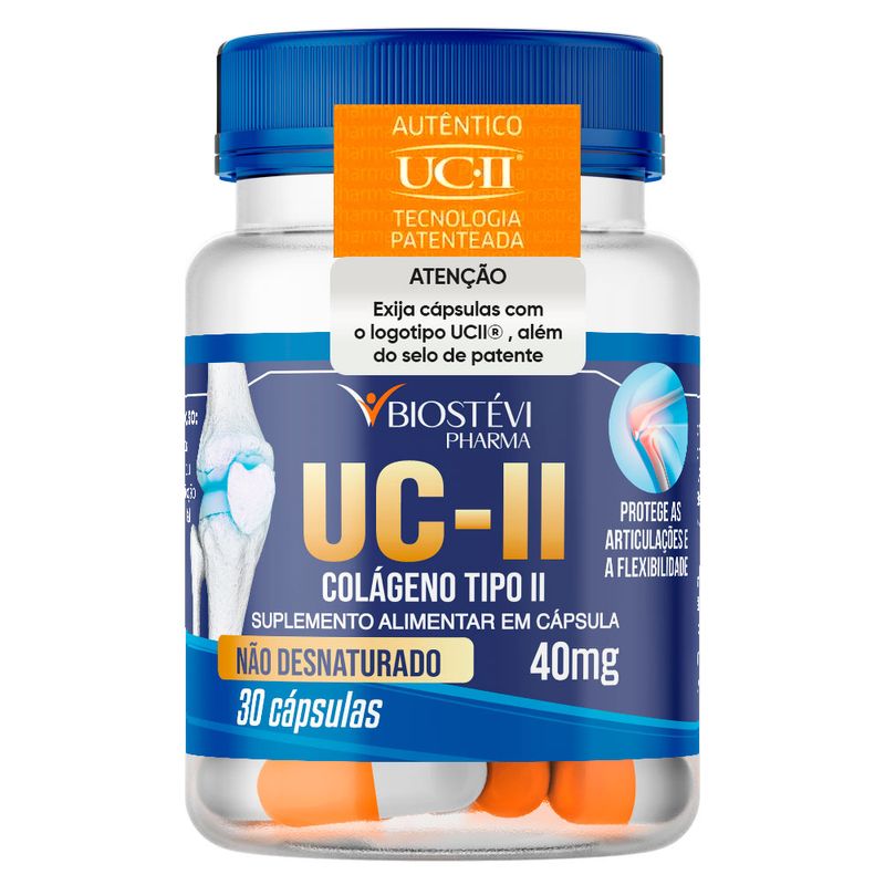 UCII-40mg-30-capsulas