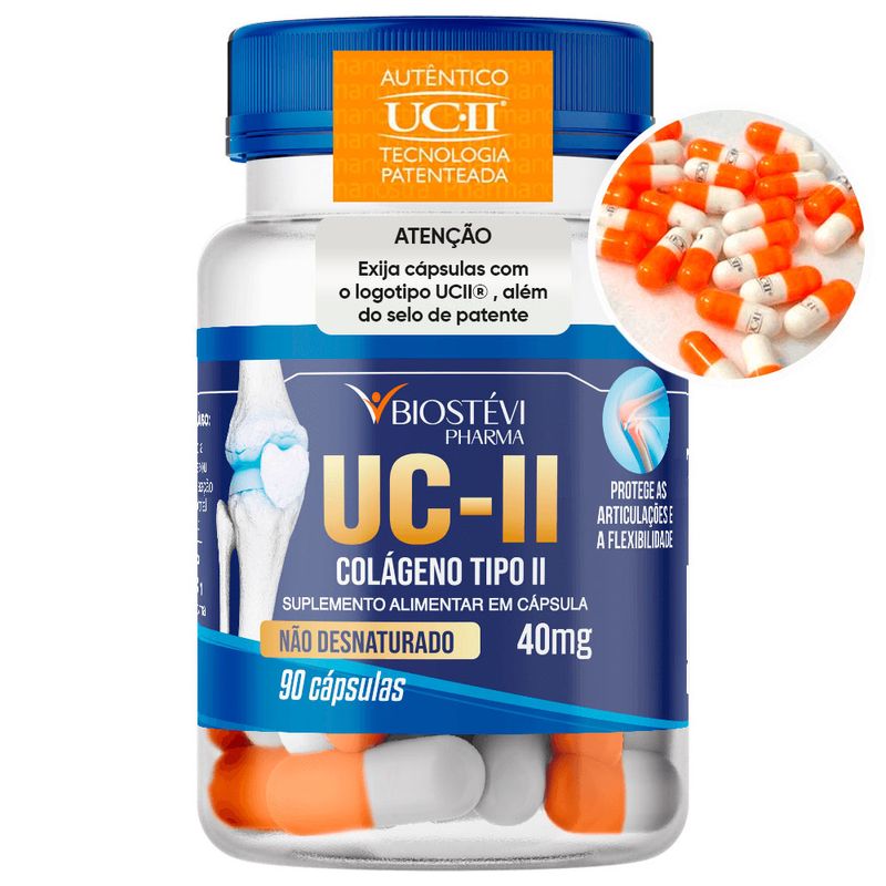 UCII-40mg-90-capsulas