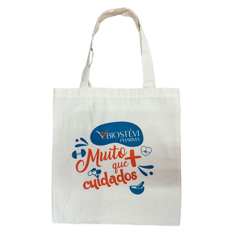 Ecobag