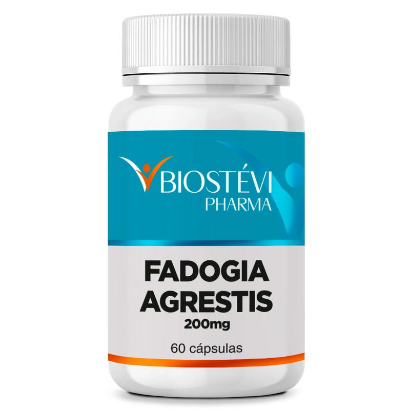 2510-Fadogia-Agestis-250mg-60capsulas