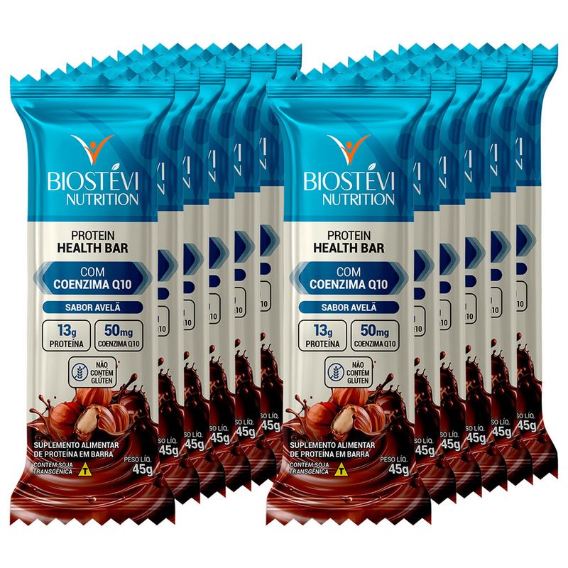 KIT-Avela-Health-Bar-12-Unidades