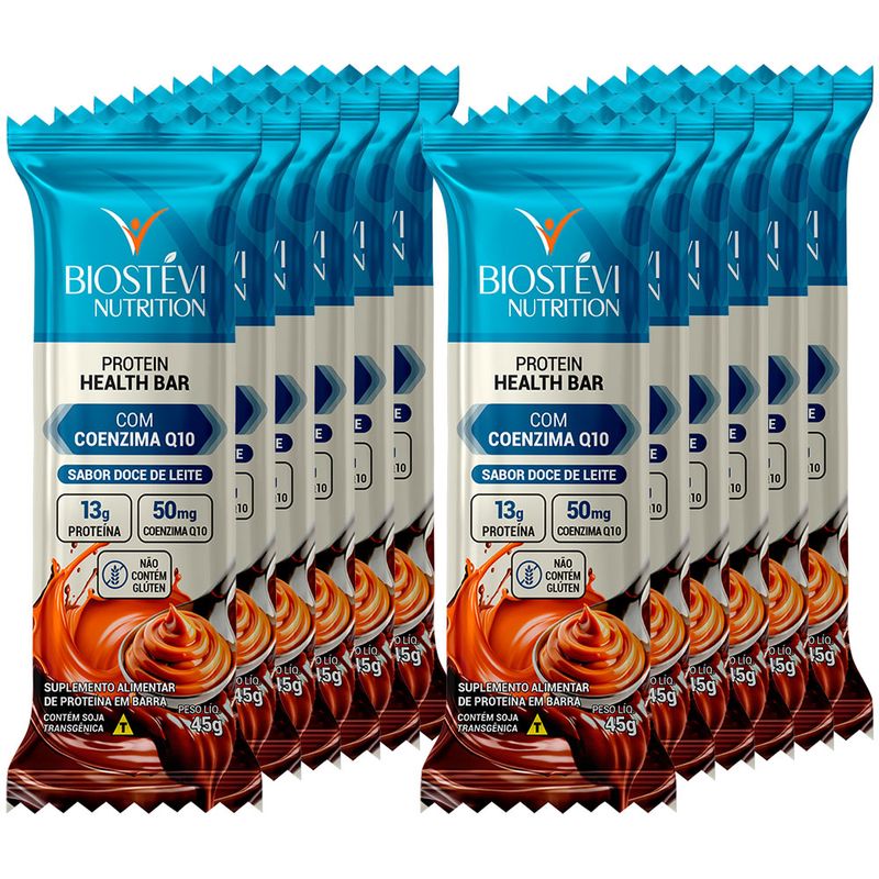 KIT-Doce-de-Leite-Health-Bar-12-Unidades