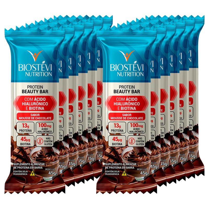 KIT-Mousse-Chocolate-Beauty-Bar-12-Unidades