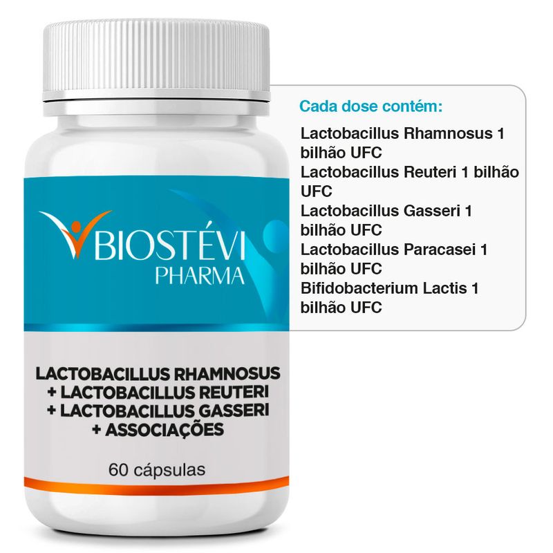 2521-5-Probioticos-para-Emagrecimento-Lactobacillus-Rhamnosus-Reuteri-Gasseri-60capsulas-Tabela