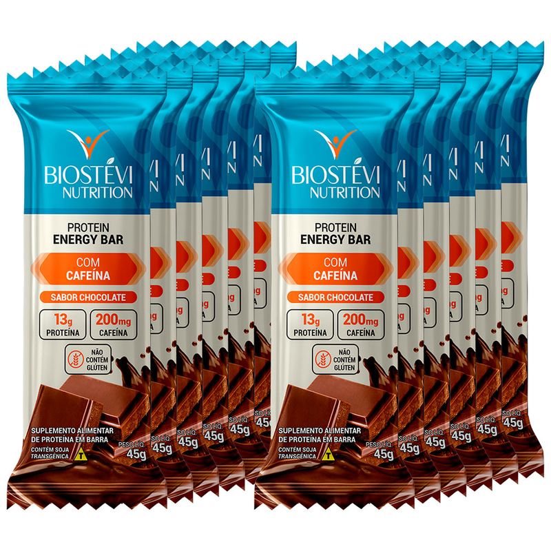 KIT-Chocolate-Energy-Bar-12-Unidades