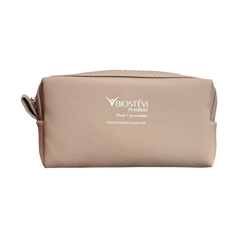 Necessarie_1