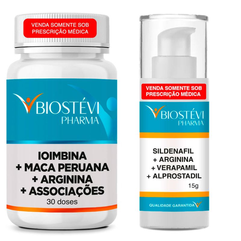 Kit-Ioimbina-Associacoes-30-doses-e-Pomada-com-Sildenafila-15g-Libido-Feminino