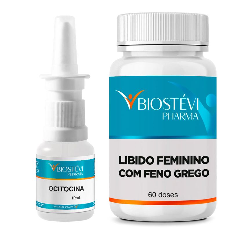 ocitocina-libido-com-feno-grego