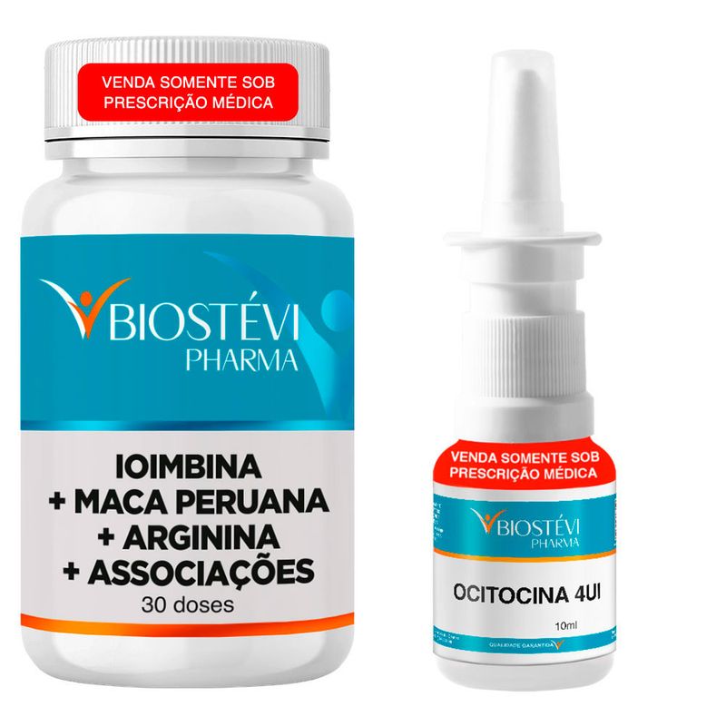 Kit-Ioimbina-Associacoes-30-doses-com-Ocitocina-4UI-Spray-10ml