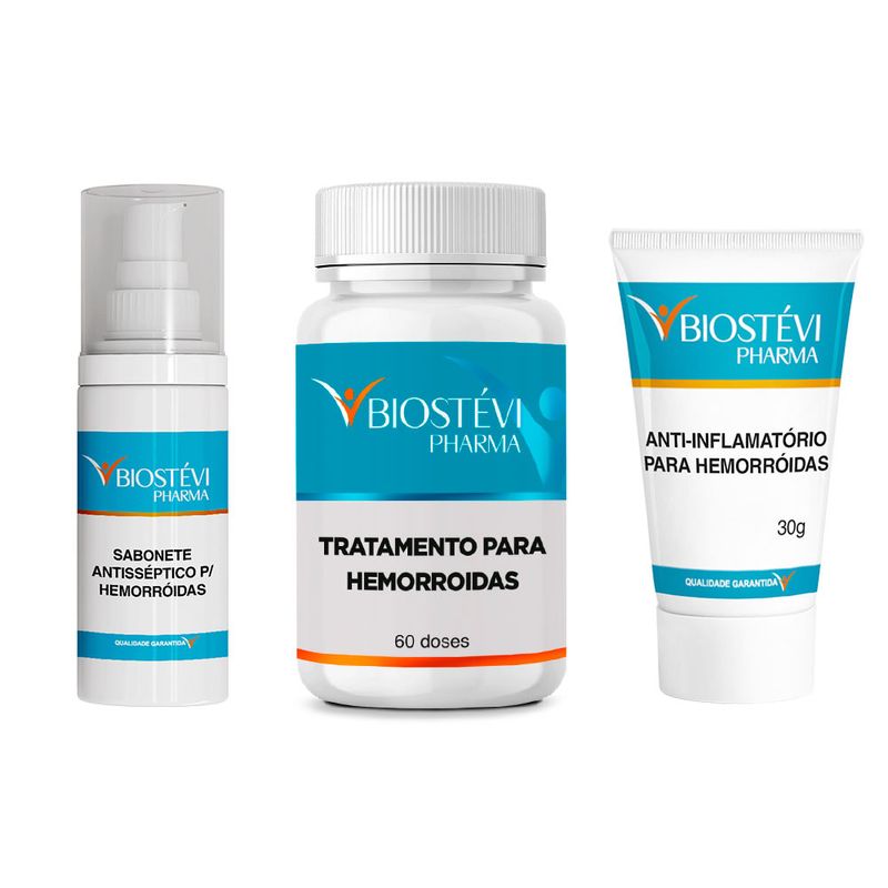 Kit-Tratamento-para-Hemorroidas