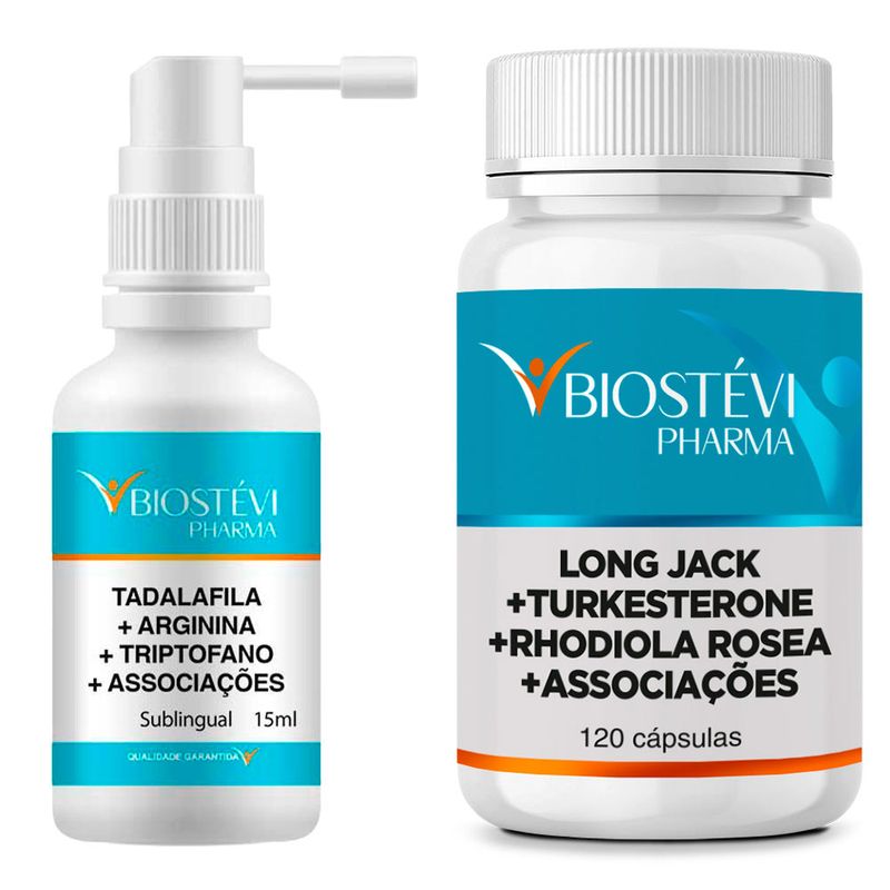 Kit-Testosterona-Endogena-Men-Power-Spray-Sublingual