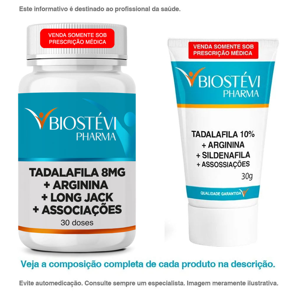 Kit-Azulzinho-Capsulas-e-Pomada-com-Tadalafila-Arginina-Associacoes
