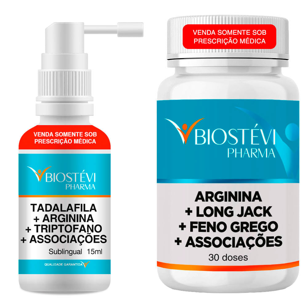 Kit-Azulzinho-Men-Power