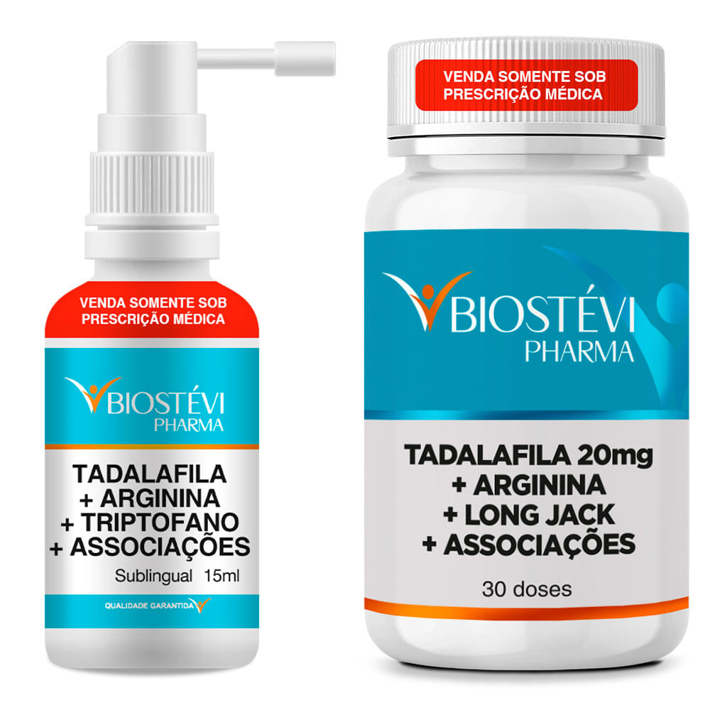 Men-Power-Turbinado-Azulzinho-Turbinado