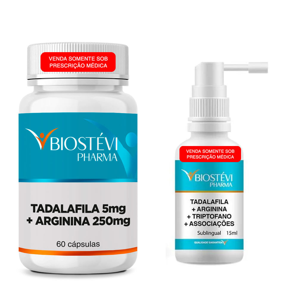 Kit-Tadalafila-com-arginina-e-Spray-Tadalafila-Associacoes-15ml