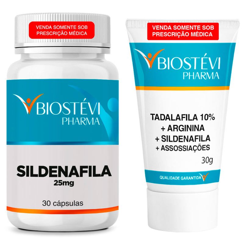 Kit-sildenafila-25-mg-Pomada-Tadalafila---Arginina---Sildenafila-Associacoes-30g