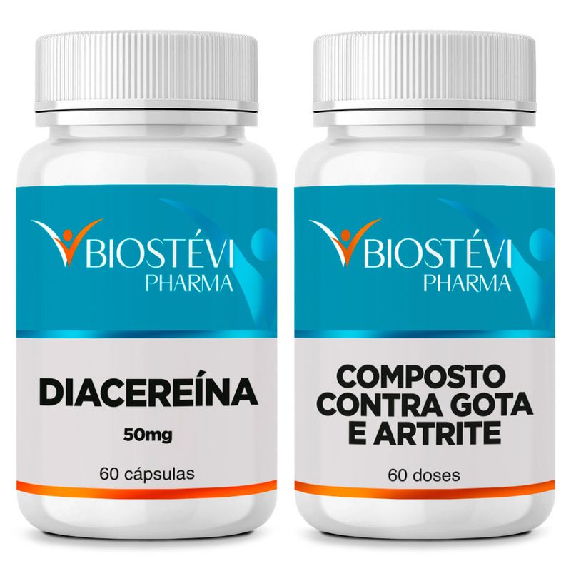 Kit-diacereina-mais-composto-contra-artrite-gota