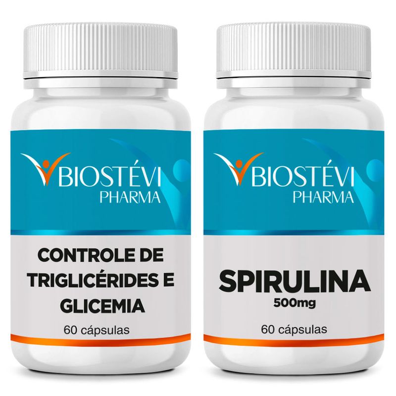 Kit-controle-de-trigliceris-glicemia-mais-spirulina