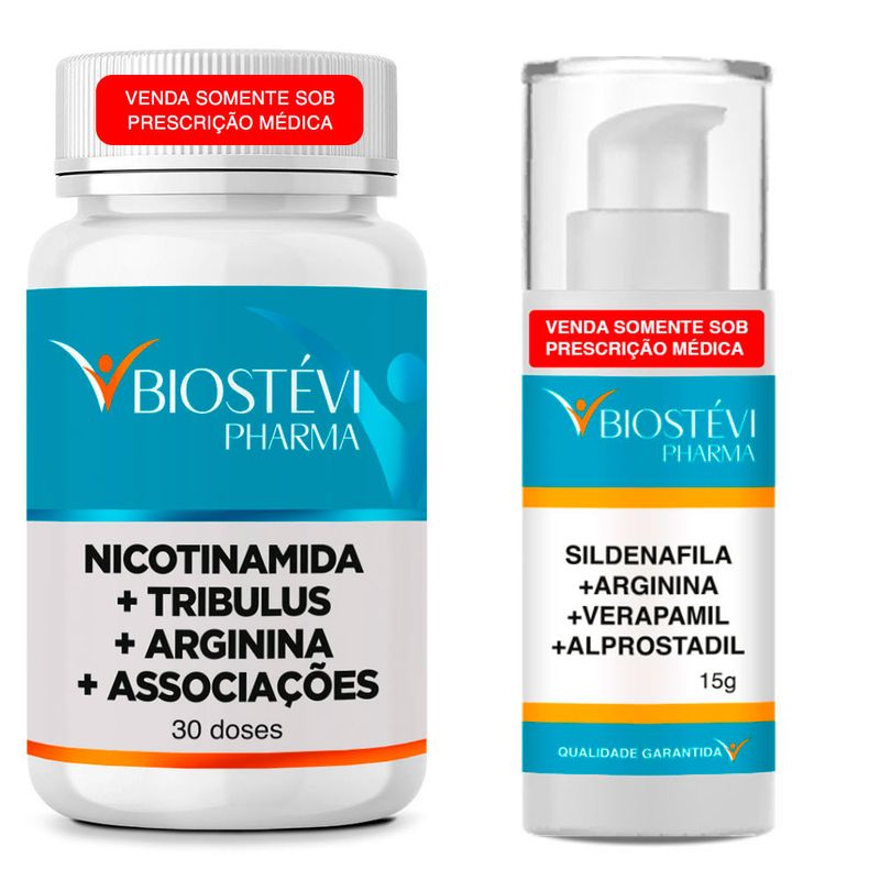 Kit-Nicotinamida-assossiacoes-30-doses-e-Pomada-com-Sildenafila-15g