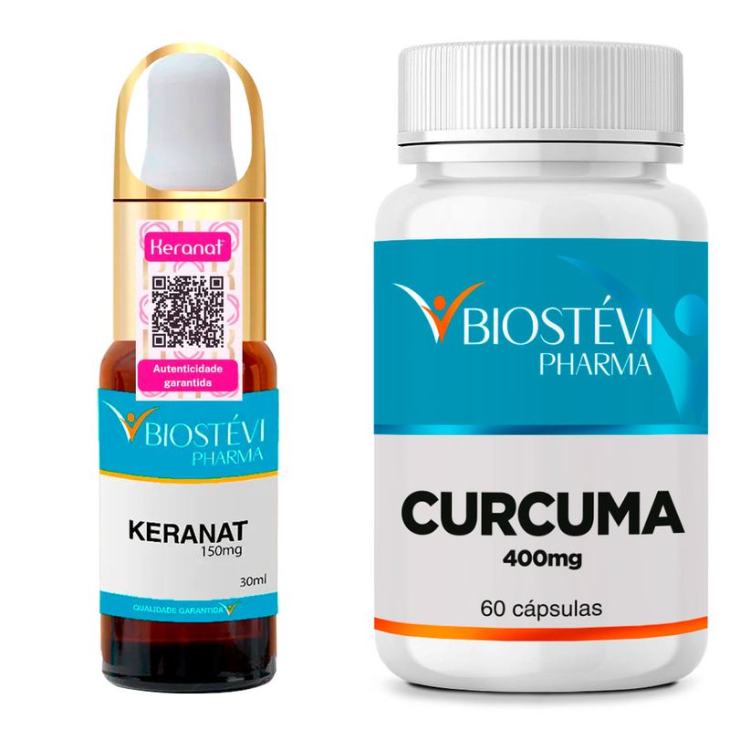 2140---Kit-Keranat-150mg-30-mL---Curcuma-400mg-60-Capsulas