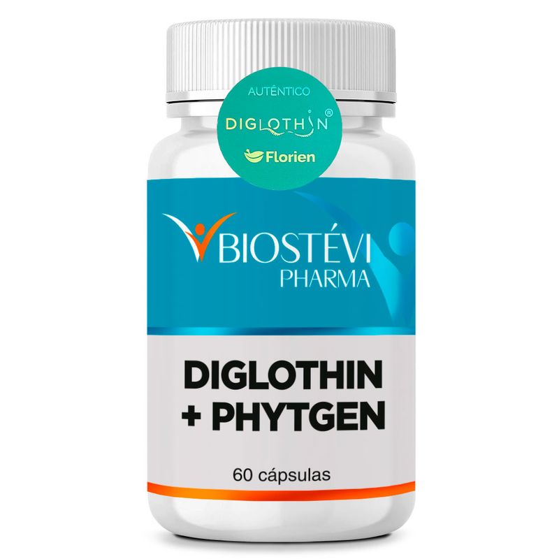 1851-Diglothin-Phytgen-60-Capsulas