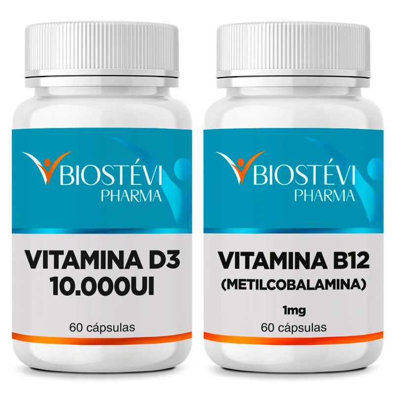 2535-Kit-VitaminaD3-1000ui-Vitamina-B12-1mg-60capsulas