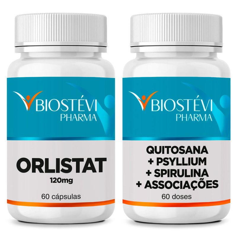 2536-Kit-Orlistat-120mg-60capsulas-Quitosana-Psyllium-Spirulina-Associacoes-60doses