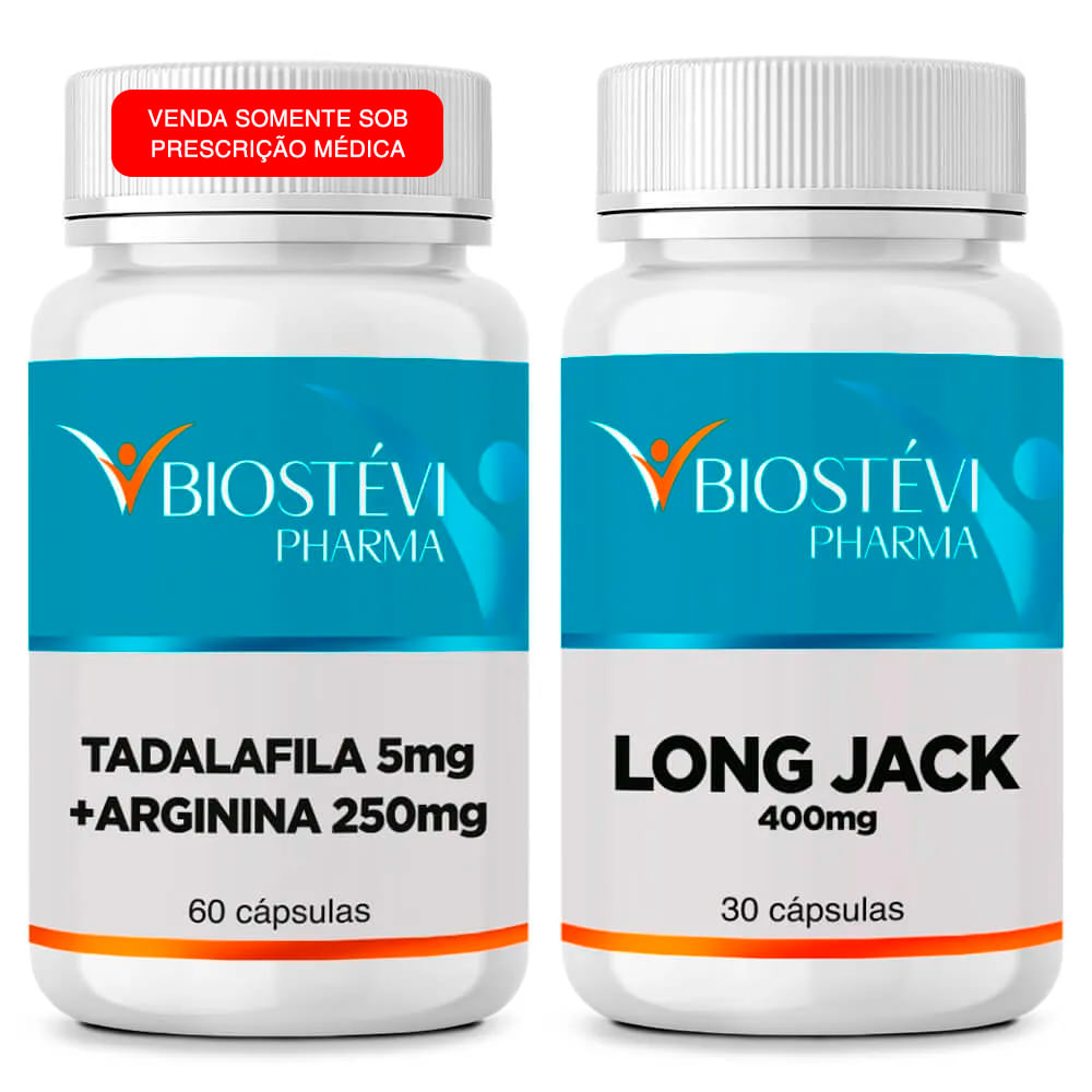 2402-Kit-Tadalafila-com-Arginina-+-Long-Jack