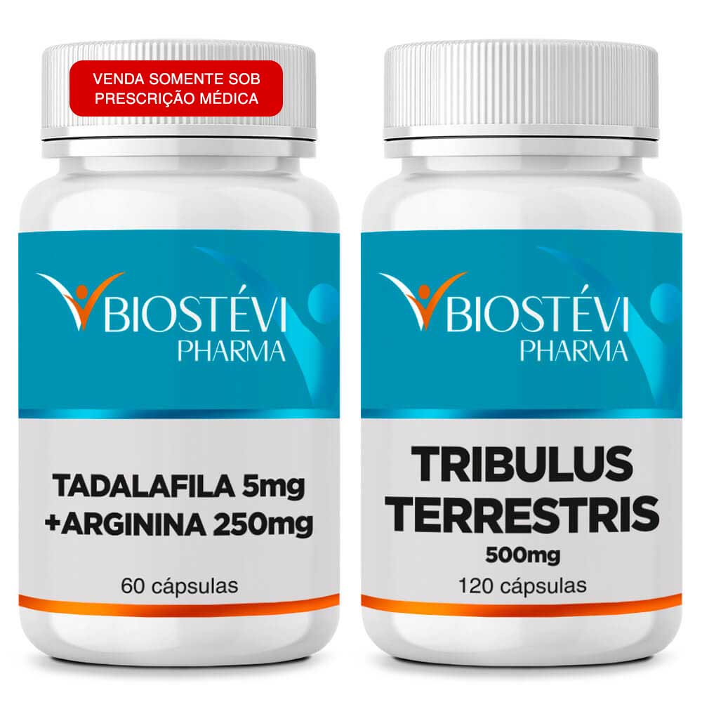 2400---Kit-Tadalafila-com-Arginina---Tribulus-Terrestris