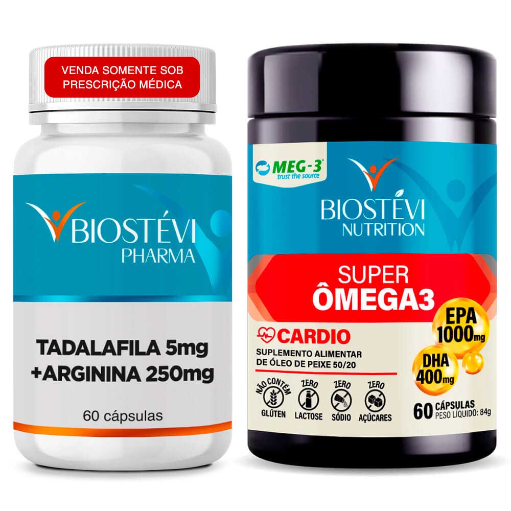 2397---Kit-Tadalafila-com-Arginina---Super-Omega-3-Cardio