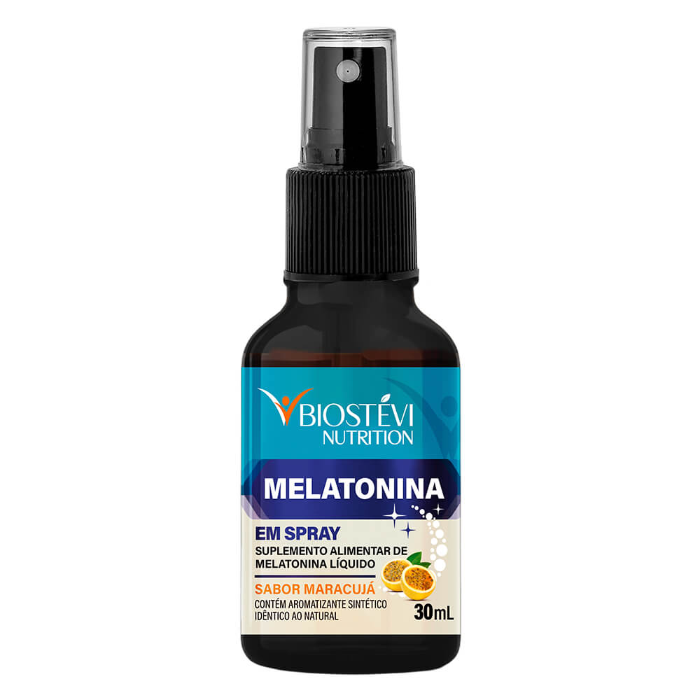 MELATONINA-SPRAY---30mL